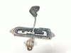 20 Honda Talon 1000 X-4 FOX Live Valve Shift Shifter Gear Selector Lever 20 Honda Talon 1000 X-4 FOX Live Valve Shift Shifter Gear Selector Lever