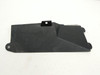 20 Honda Talon 1000 X-4 FOX Live Valve Black Cover Plastic Panel 20 Honda Talon 1000 X-4 FOX Live Valve Black Cover Plastic Panel