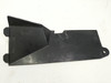 20 Honda Talon 1000 X-4 FOX Live Valve Black Cover Plastic Panel 20 Honda Talon 1000 X-4 FOX Live Valve Black Cover Plastic Panel