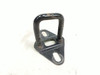 20 Honda Talon 1000 X-4 FOX Live Valve Door Mount Bracket Striker Latch 20 Honda Talon 1000 X-4 FOX Live Valve Door Mount Bracket Striker Latch