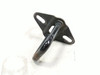 20 Honda Talon 1000 X-4 FOX Live Valve Door Mount Bracket Striker Latch 20 Honda Talon 1000 X-4 FOX Live Valve Door Mount Bracket Striker Latch