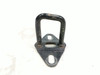 20 Honda Talon 1000 X-4 FOX Live Valve Door Mount Bracket Striker Latch 20 Honda Talon 1000 X-4 FOX Live Valve Door Mount Bracket Striker Latch