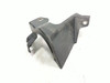 20 Honda Talon 1000 X-4 FOX Live Valve Pillar Cover Panel 71190HL7 20 Honda Talon 1000 X-4 FOX Live Valve Pillar Cover Panel 71190HL7