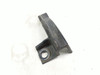 20 Honda Talon 1000 X-4 FOX Live Valve Right Disc Cover Panel HL6 20 Honda Talon 1000 X-4 FOX Live Valve Right Disc Cover Panel HL6