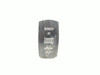 20 Honda Talon 1000 X-4 FOX Live Valve Winch In Out Switch Control Button 20 Honda Talon 1000 X-4 FOX Live Valve Winch In Out Switch Control Button