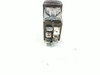 20 Honda Talon 1000 X-4 FOX Live Valve Winch In Out Switch Control Button 20 Honda Talon 1000 X-4 FOX Live Valve Winch In Out Switch Control Button