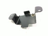 20 Honda Talon 1000 X-4 FOX Live Valve Mount Bracket 20 Honda Talon 1000 X-4 FOX Live Valve Mount Bracket