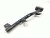 20 Honda Talon 1000 X-4 FOX Live Valve Lower Front Hinge Pipe Mount Bracket 20 Honda Talon 1000 X-4 FOX Live Valve Lower Front Hinge Pipe Mount Bracket
