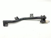 20 Honda Talon 1000 X-4 FOX Live Valve Lower Front Hinge Pipe Mount Bracket 20 Honda Talon 1000 X-4 FOX Live Valve Lower Front Hinge Pipe Mount Bracket