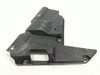 20 Honda Talon 1000 X-4 FOX Live Valve Front Hinge Pipe Cover Panel 67117HL7 20 Honda Talon 1000 X-4 FOX Live Valve Front Hinge Pipe Cover Panel 67117HL7