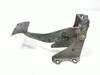 20 Honda Talon 1000 X-4 FOX Live Valve Brake Pedal Mount Bracket 20 Honda Talon 1000 X-4 FOX Live Valve Brake Pedal Mount Bracket