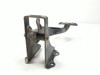 20 Honda Talon 1000 X-4 FOX Live Valve Brake Pedal Mount Bracket 20 Honda Talon 1000 X-4 FOX Live Valve Brake Pedal Mount Bracket