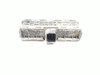 20 Honda Talon 1000 X-4 FOX Live Valve Indicator Light Relay 20 Honda Talon 1000 X-4 FOX Live Valve Indicator Light Relay