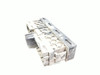20 Honda Talon 1000 X-4 FOX Live Valve Indicator Light Relay 20 Honda Talon 1000 X-4 FOX Live Valve Indicator Light Relay