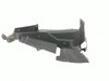 20 Honda Talon 1000 X-4 FOX Live Valve Right Seat Back Cover Panel 71520-HL7 TRSH DV 20 Honda Talon 1000 X-4 FOX Live Valve Right Seat Back Cover Panel 71520-HL7 TRSH DV