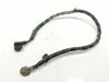 20 Honda Talon 1000 X-4 FOX Live Valve Positive Battery Wire Cable Line 20 Honda Talon 1000 X-4 FOX Live Valve Positive Battery Wire Cable Line