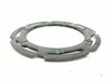 20 Honda Talon 1000 X-4 FOX Live Valve Fuel Pump Locking Ring 20 Honda Talon 1000 X-4 FOX Live Valve Fuel Pump Locking Ring