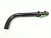 20 Honda Talon 1000 X-4 FOX Live Valve Rear Left Mount Bracket 20 Honda Talon 1000 X-4 FOX Live Valve Rear Left Mount Bracket
