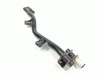 20 Honda Talon 1000 X-4 FOX Live Valve Front Lower Hinge Pipe Mount Bracket 20 Honda Talon 1000 X-4 FOX Live Valve Front Lower Hinge Pipe Mount Bracket