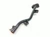 20 Honda Talon 1000 X-4 FOX Live Valve Front Lower Hinge Pipe Mount Bracket 20 Honda Talon 1000 X-4 FOX Live Valve Front Lower Hinge Pipe Mount Bracket