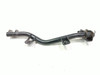 20 Honda Talon 1000 X-4 FOX Live Valve Front Lower Hinge Pipe Mount Bracket 20 Honda Talon 1000 X-4 FOX Live Valve Front Lower Hinge Pipe Mount Bracket