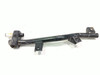 20 Honda Talon 1000 X-4 FOX Live Valve Front Lower Hinge Pipe Mount Bracket 20 Honda Talon 1000 X-4 FOX Live Valve Front Lower Hinge Pipe Mount Bracket