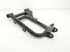 08 Arctic Cat Prowler 700 Lower Rear Left Control A Arm Damaged 08 Arctic Cat Prowler 700 Lower Rear Left Control A Arm Damaged