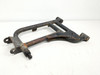 08 Arctic Cat Prowler 700 Lower Rear Left Control A Arm Damaged 08 Arctic Cat Prowler 700 Lower Rear Left Control A Arm Damaged