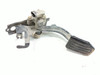 20 Honda Talon 1000 X-4 FOX Live Valve Gas Throttle Accelerator Pedal 20 Honda Talon 1000 X-4 FOX Live Valve Gas Throttle Accelerator Pedal