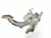 20 Honda Talon 1000 X-4 FOX Live Valve Gas Throttle Accelerator Pedal 20 Honda Talon 1000 X-4 FOX Live Valve Gas Throttle Accelerator Pedal