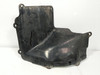 20 Honda Talon 1000 X-4 FOX Live Valve Floor Protector Cover Panel 50444HL6 20 Honda Talon 1000 X-4 FOX Live Valve Floor Protector Cover Panel 50444HL6