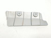 08 Arctic Cat Prowler 700 White Rear Left Axle Guard 1406-069 08 Arctic Cat Prowler 700 White Rear Left Axle Guard 1406-069