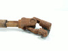 08 Arctic Cat Prowler 700 Steering Stem Shaft 08 Arctic Cat Prowler 700 Steering Stem Shaft