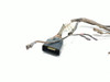 08 Arctic Cat Prowler 700 Wire Wiring Harness