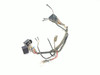 08 Arctic Cat Prowler 700 Wire Wiring Harness