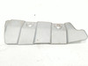 08 Arctic Cat Prowler 700 Rear Right Axle Guard 08 Arctic Cat Prowler 700 Rear Right Axle Guard