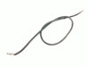 08 Arctic Cat Prowler 700 Ground Battery Terminal Wire Wiring Harness J378 08 Arctic Cat Prowler 700 Ground Battery Terminal Wire Wiring Harness J378