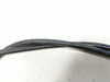 08 Arctic Cat Prowler 700 Ground Battery Terminal Wire Wiring Harness J378 08 Arctic Cat Prowler 700 Ground Battery Terminal Wire Wiring Harness J378