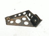 08 Arctic Cat Prowler 700 Front Support Mount Bracket 08 Arctic Cat Prowler 700 Front Support Mount Bracket