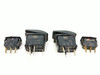 08 Arctic Cat Prowler 700 Control Button Switch Set 08 Arctic Cat Prowler 700 Control Button Switch Set