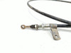 08 Arctic Cat Prowler 700 Throttle Cable 08 Arctic Cat Prowler 700 Throttle Cable