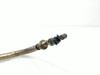 08 Arctic Cat Prowler 700 Throttle Cable 08 Arctic Cat Prowler 700 Throttle Cable