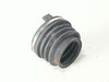 08 09 Kawasaki Concours ZG1400 Drive Shaft Boot (B) TRSH RO $7.60