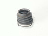 08 09 Kawasaki Concours ZG1400 Drive Shaft Boot (B) TRSH RO $7.60