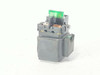 08 09 Kawasaki Concours ZG1400 Starter Start Relay Solenoid TRSH RO $8.00