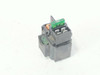 08 09 Kawasaki Concours ZG1400 Starter Start Relay Solenoid TRSH RO $8.00