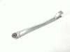08 09 Kawasaki Concours ZG1400 Torque Bar B