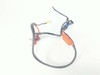08 09 Kawasaki Concours ZG1400 Battery Positive Terminal Cable Wire TRSH RO $7.22