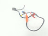 08 09 Kawasaki Concours ZG1400 Battery Positive Terminal Cable Wire TRSH RO $7.22