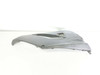 08 09 Kawasaki Concours ZG1400 Right Lower Fairing Cover Plastic Damaged 08 09 Kawasaki Concours ZG1400 Right Lower Fairing Cover Plastic Damaged